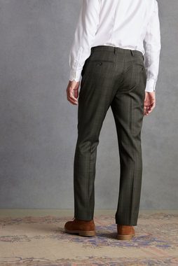 Next Anzughose Signature Empire Mills Anzug im Tailored Fit: Hose (1-tlg)