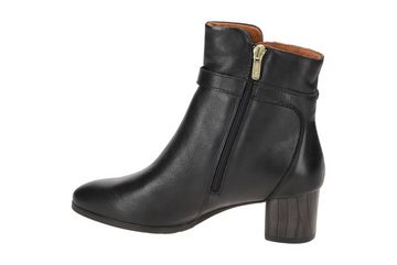 PIKOLINOS W1Z-8977 black Stiefel