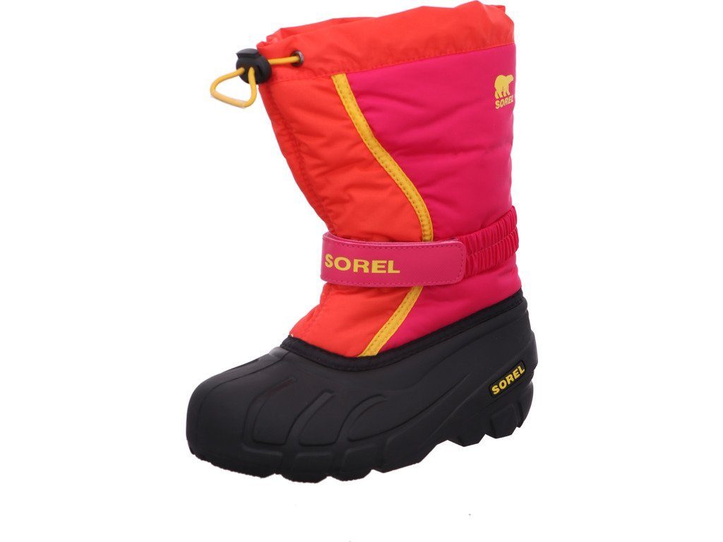 Sorel Winterstiefel