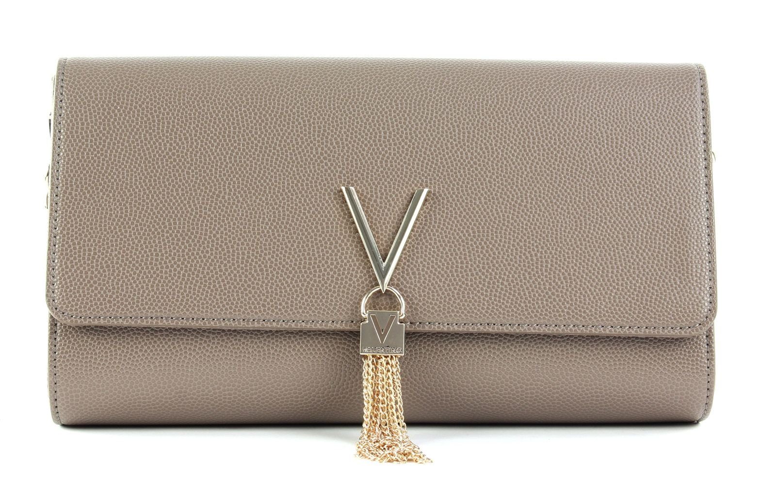 VALENTINO BAGS Clutch Lady Clutch günstig online kaufen