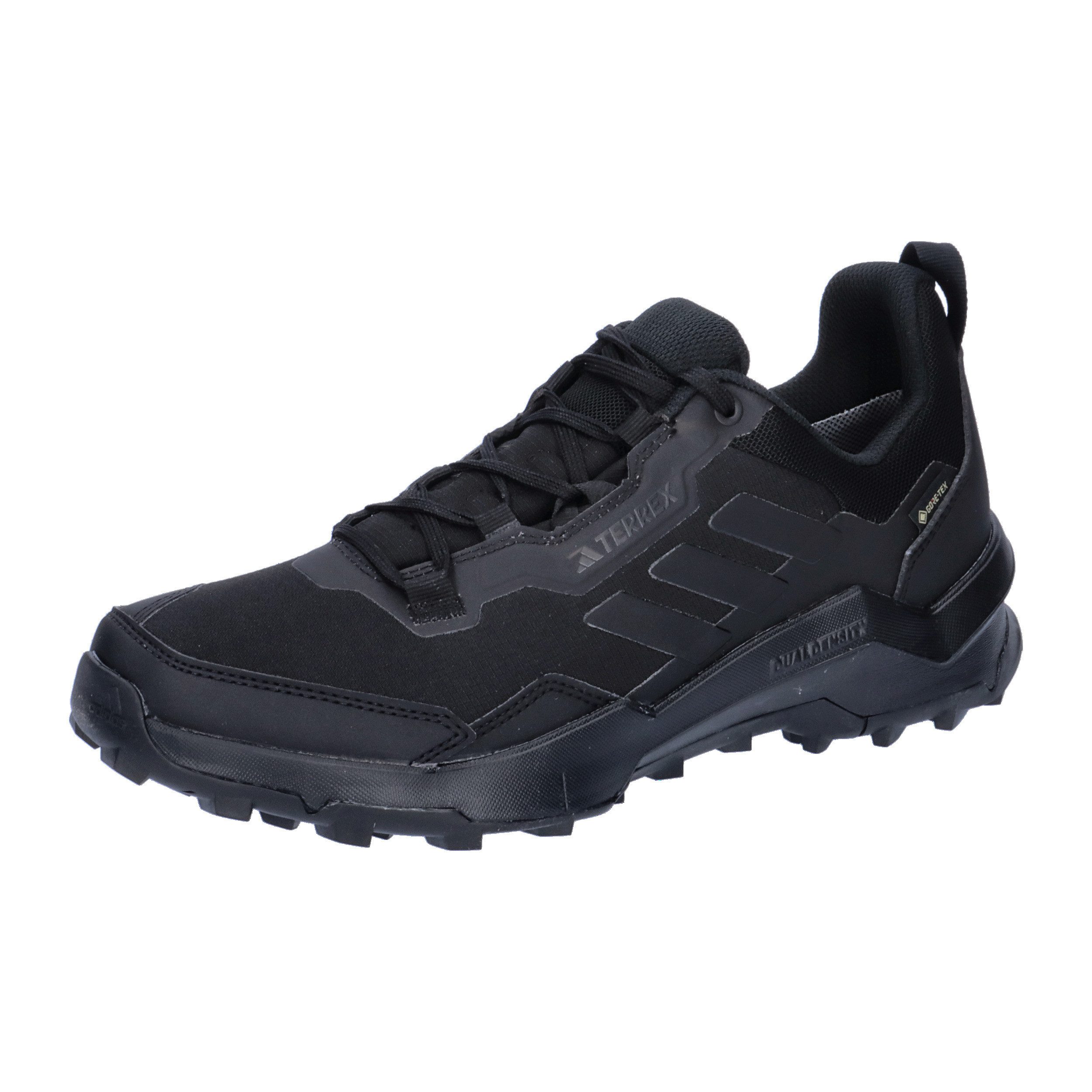 adidas TERREX adidas TERREX Damen Wanderschuhe AX4 GTX W Trekkingschuh günstig online kaufen