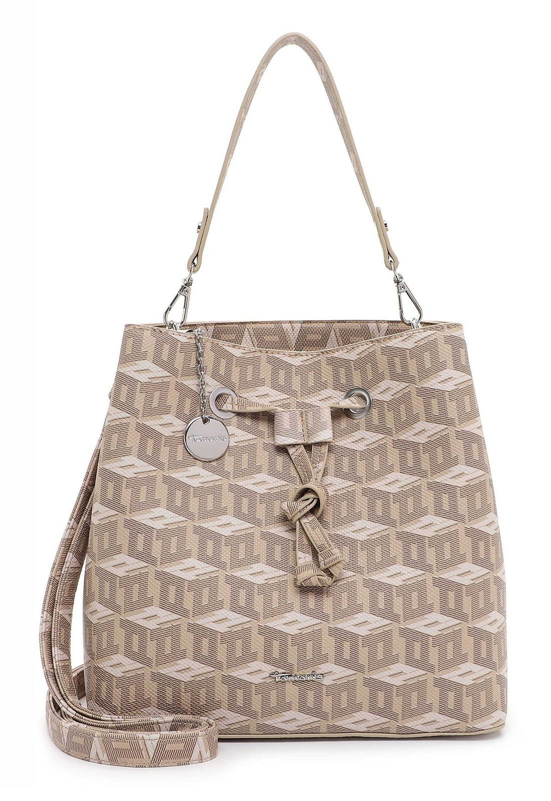 Tamaris Schultertasche Hobo Bag