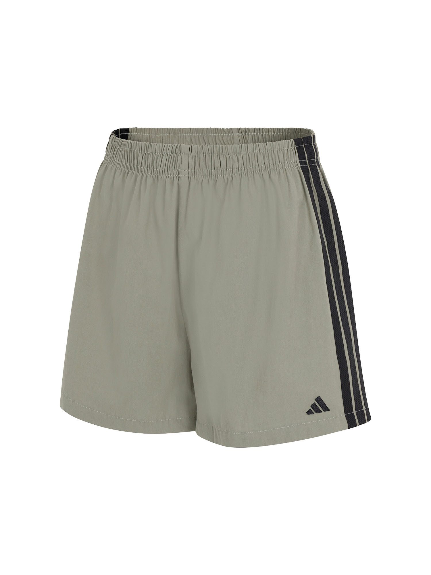 adidas Sportswear Shorts Sport Active Essentials Bermudas Kurze Hose günstig online kaufen