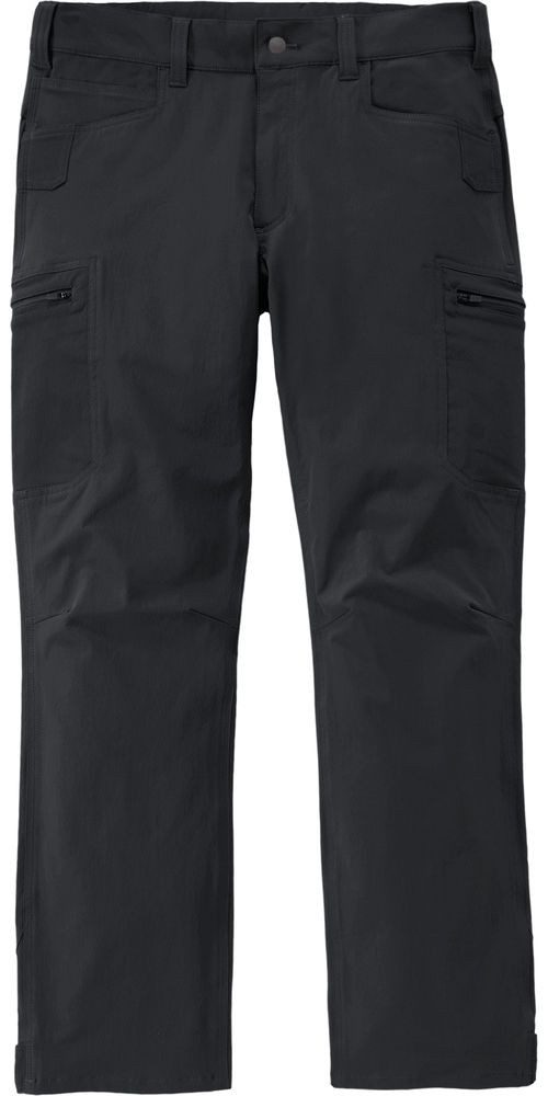 Carhartt Arbeitshose Slim Tapered Mid Tier Pant