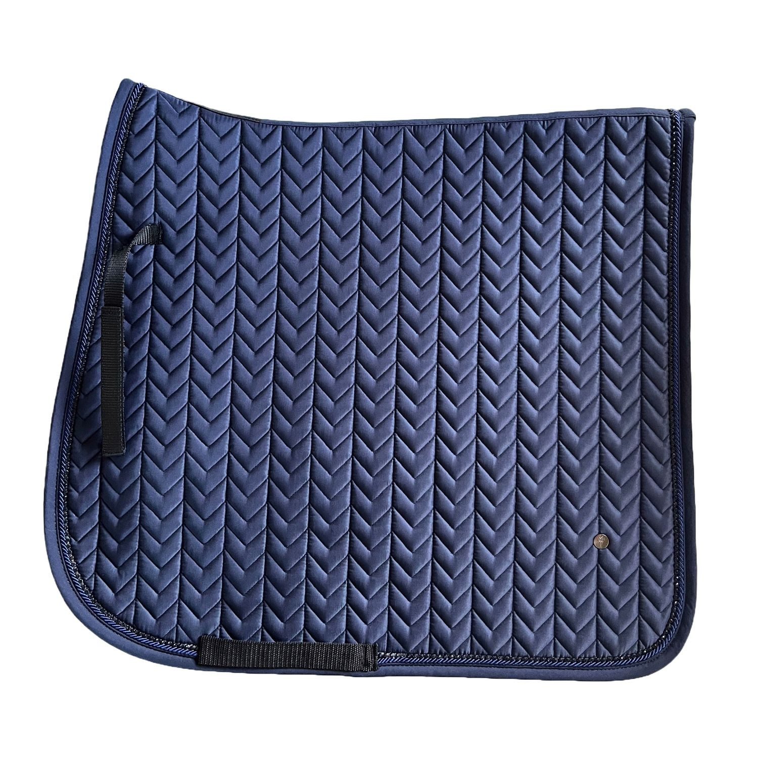 EQuest Schabracke EQuest Schabracke Macro Arrow plus Twin Cord