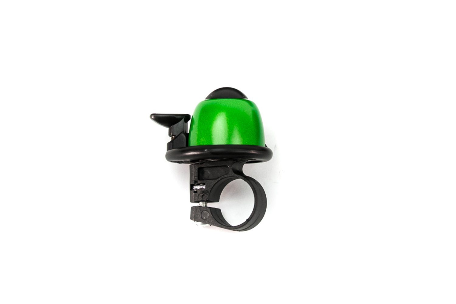 Smart Fahrradklingel Fahrrad Klingel Glocke Bell Original Mercedes