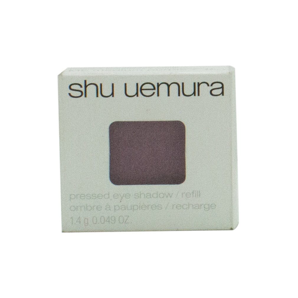 Shu Uemura Lidschatten Eye Lidschatten Kompaktpuder Nachfüllung 1.4 g - 770 A Medium Purple