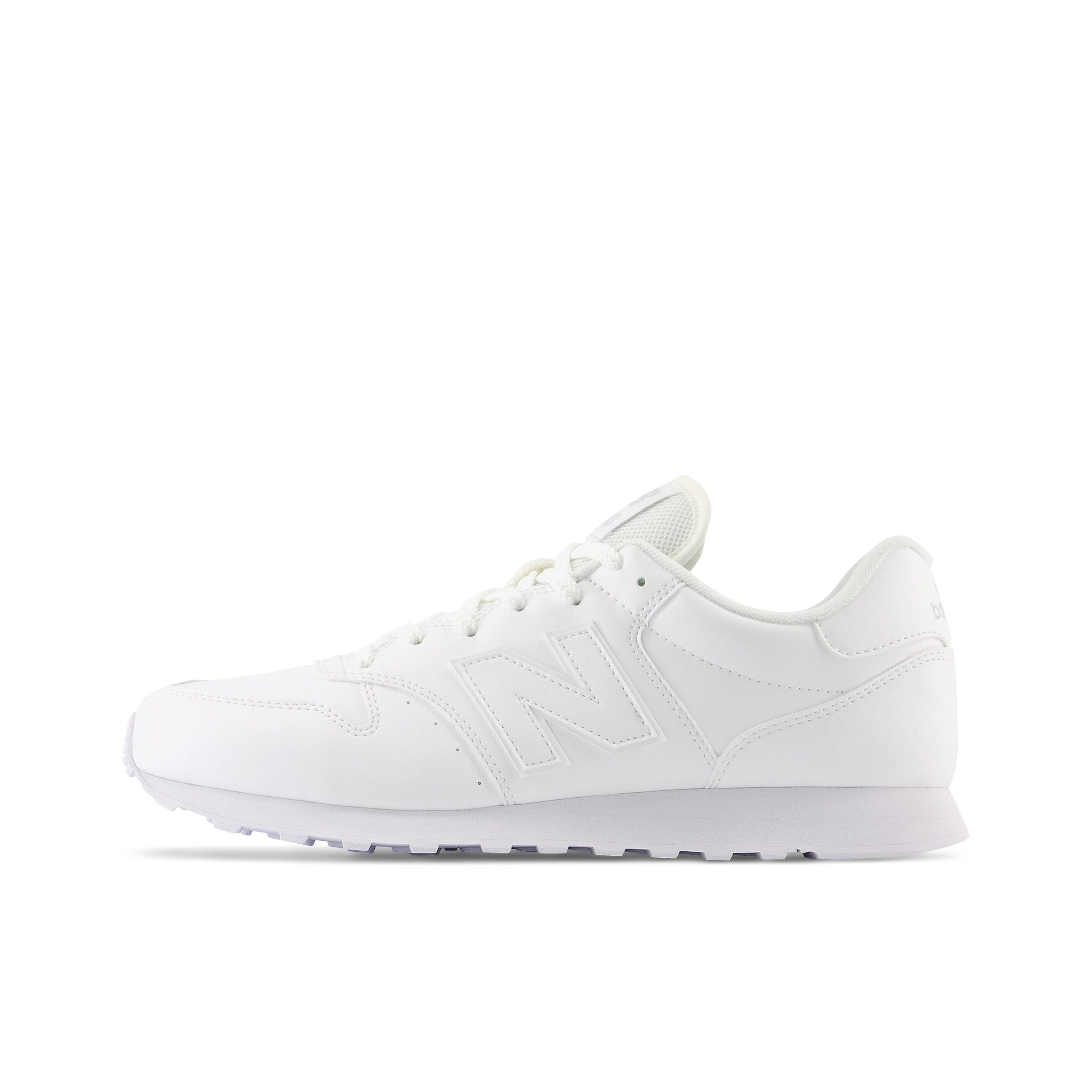 New Balance 500 Sneaker günstig online kaufen