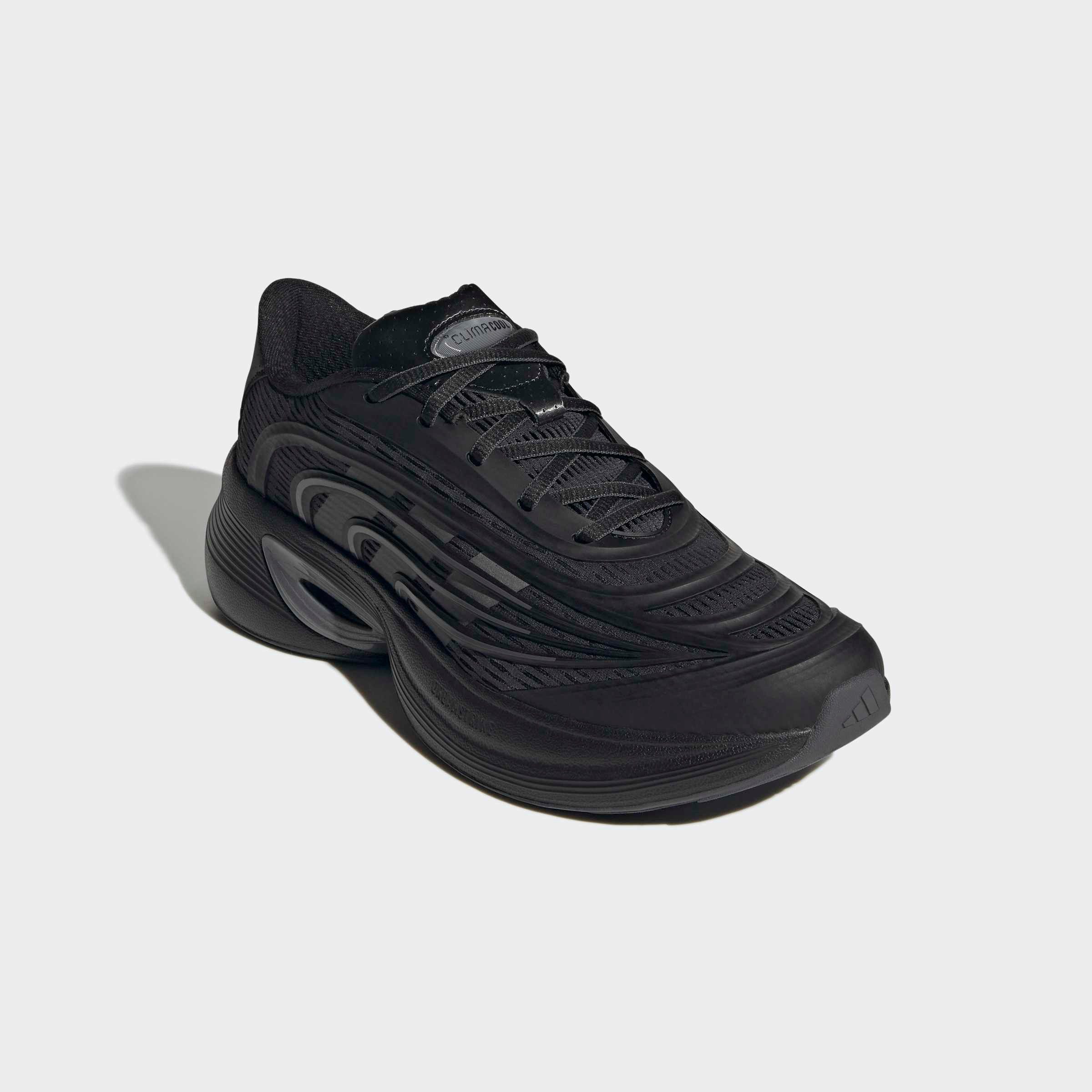 adidas Sportswear CLIMACOOL SPW Sneaker Clima Cool