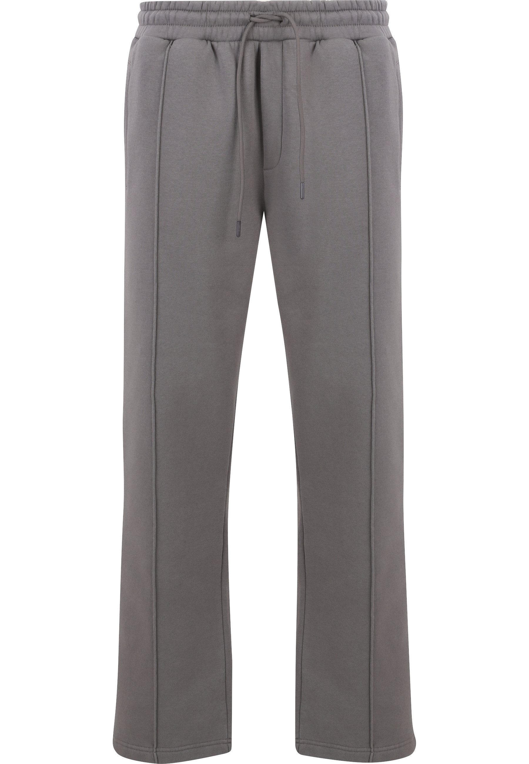 Jogginghose DEF DEF FIT Sweatpants