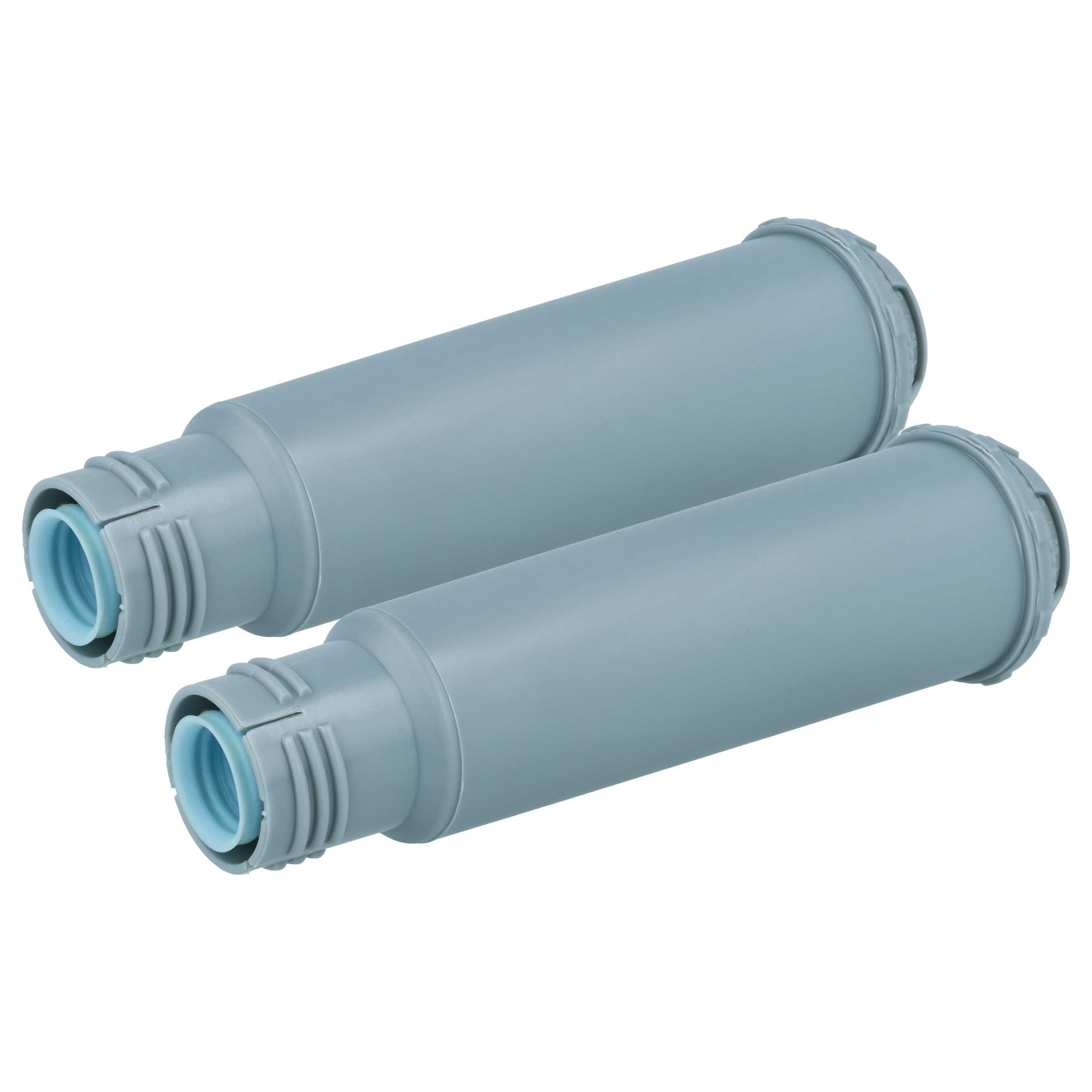 vhbw Wasserfilter passend für Tefal BR308841, BR306841, BR304849, BR304841, BR304149, Zubehör für Tefal BR308841 BR306841 BR304849 BR304841 BR304149 BR304142