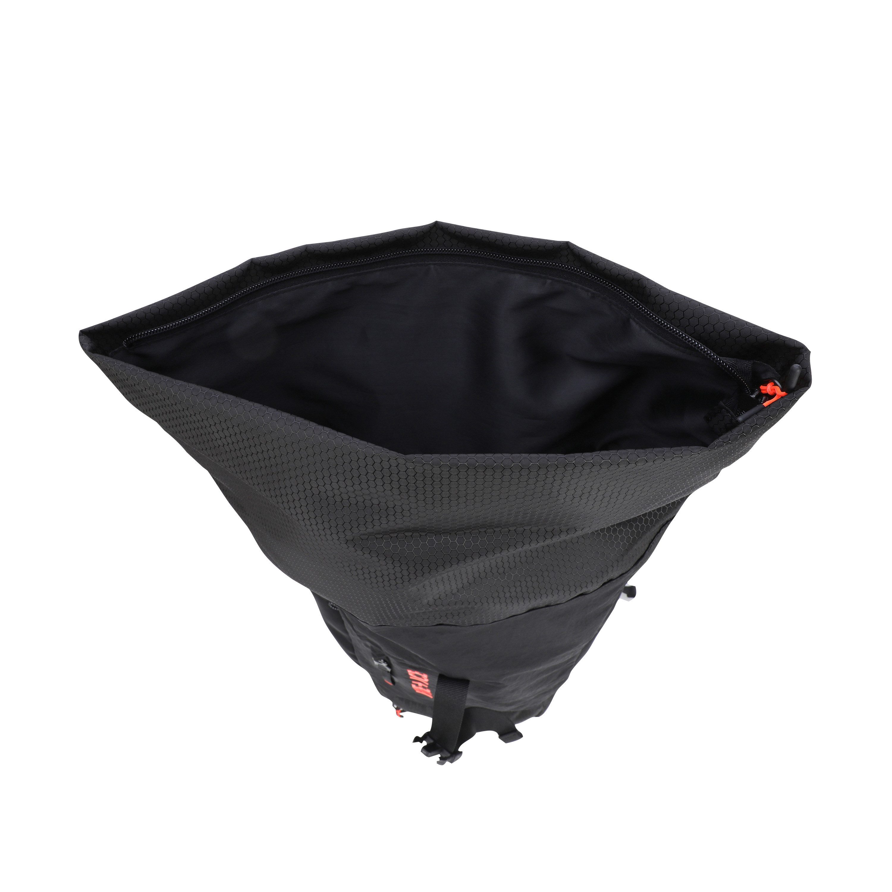 Bogner Fire + Ice Rucksack Fire+ice - Unisex Rucksack Park City Ive