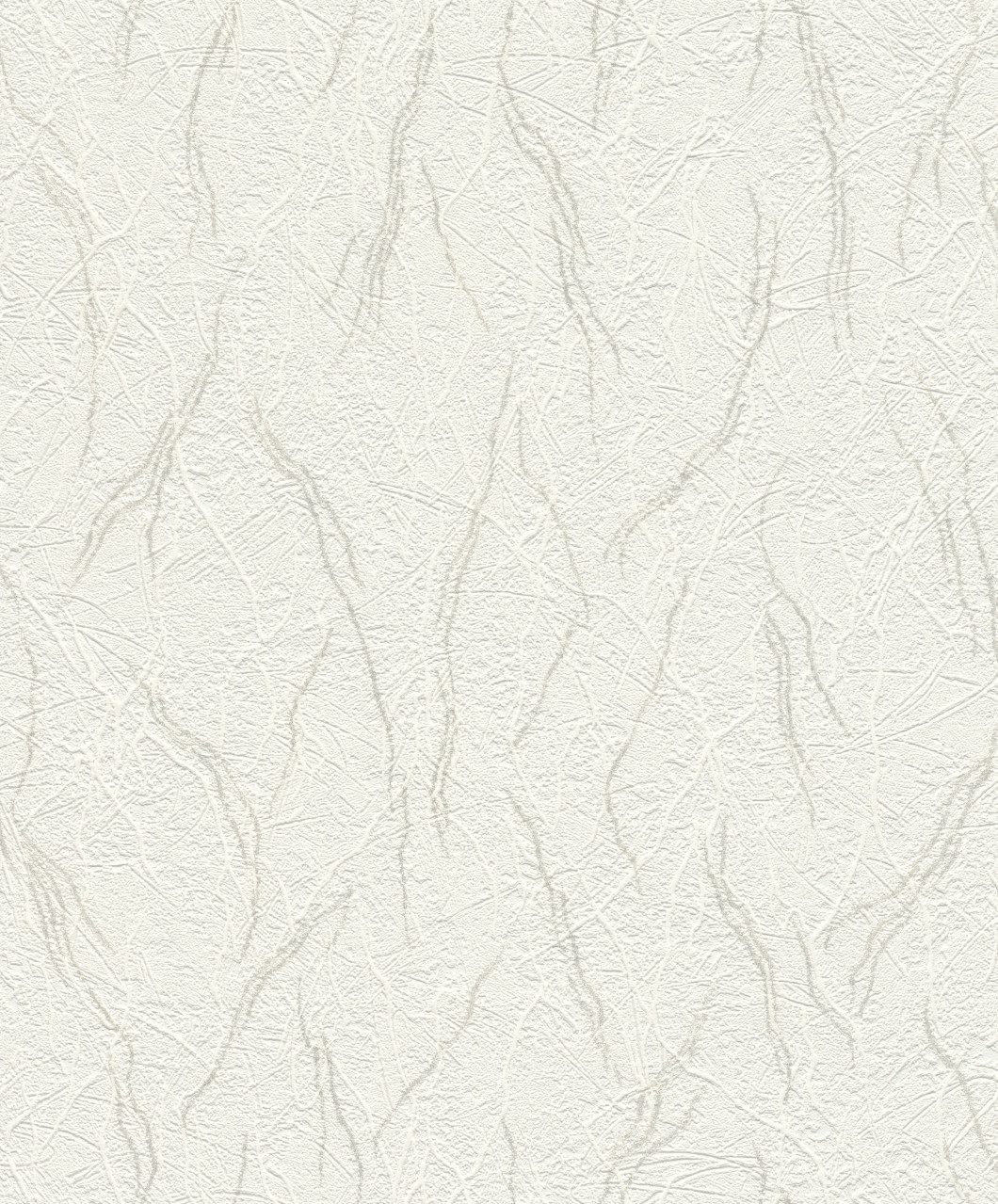 Rasch Vliestapete Rasch Vliestapete 470703 Selection günstig online kaufen