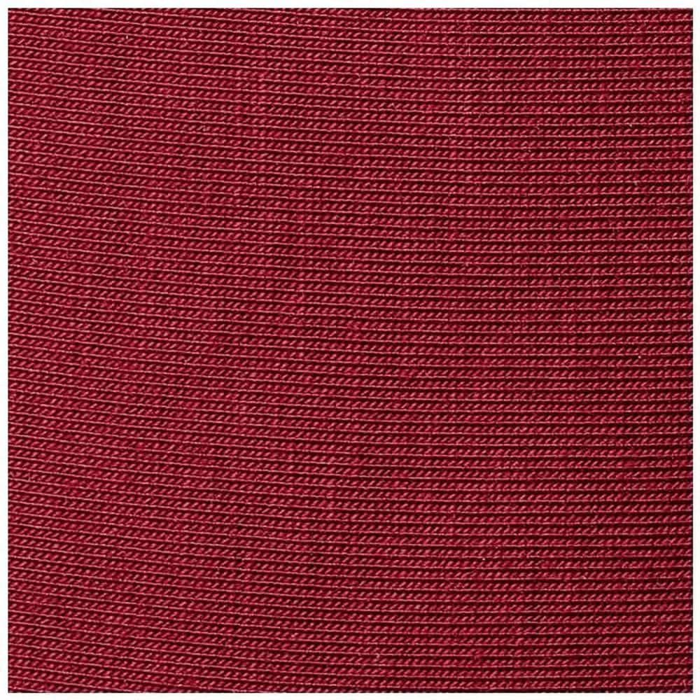 Ellen Wille Kopftuch Ellen Wille Namida, Eleganter Turban mit dekorativer Stoffschlaufe und viel Volumen.