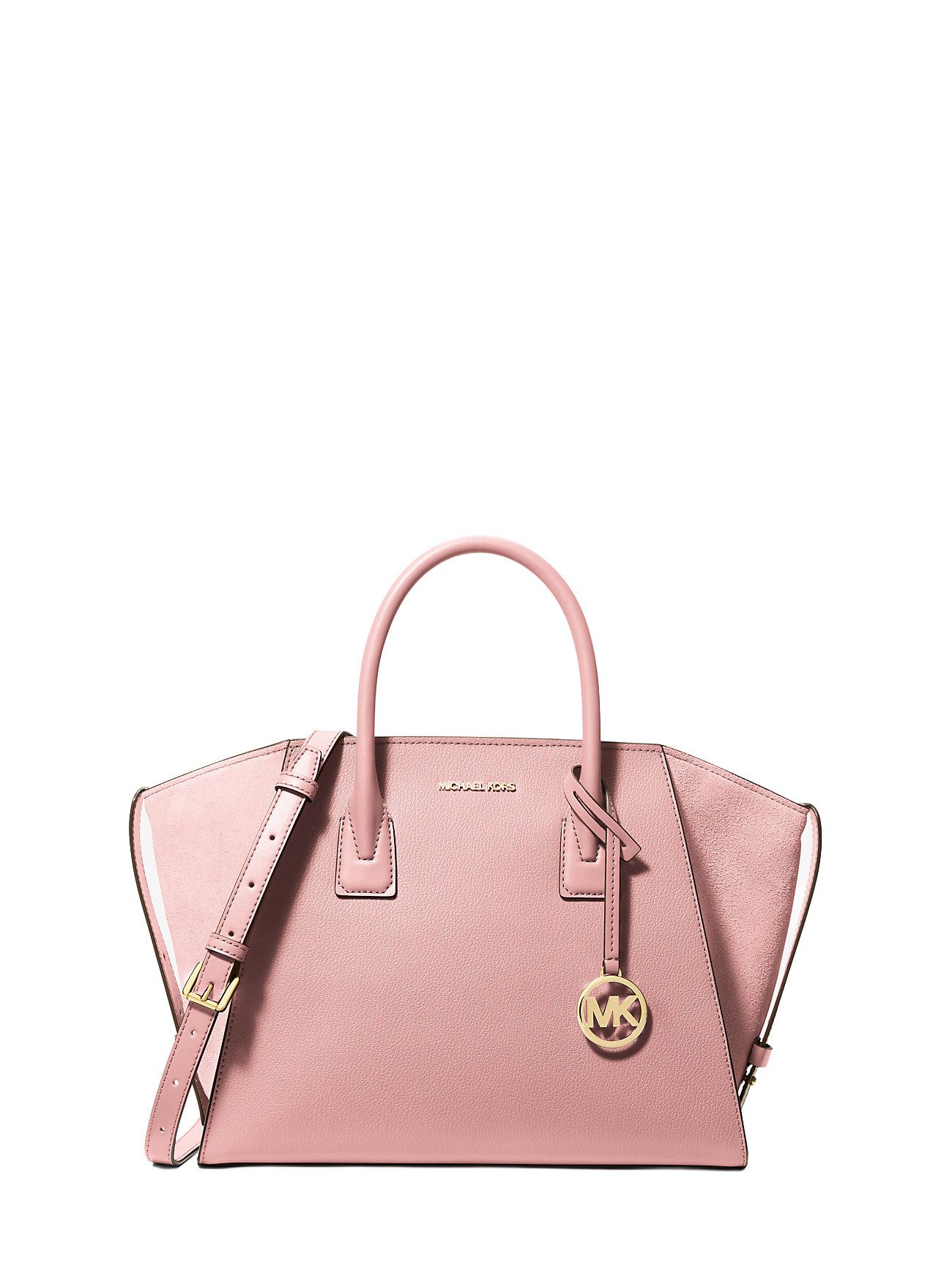 MICHAEL KORS Handtasche Avril günstig online kaufen