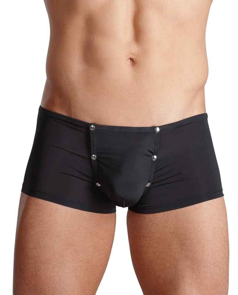 Svenjoyment Retro Pants Herren Pants S günstig online kaufen