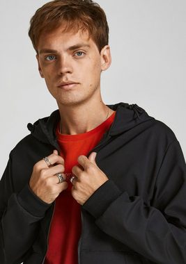 Jack & Jones Windbreaker JCOCLASSIC JACKET HOOD NOOS