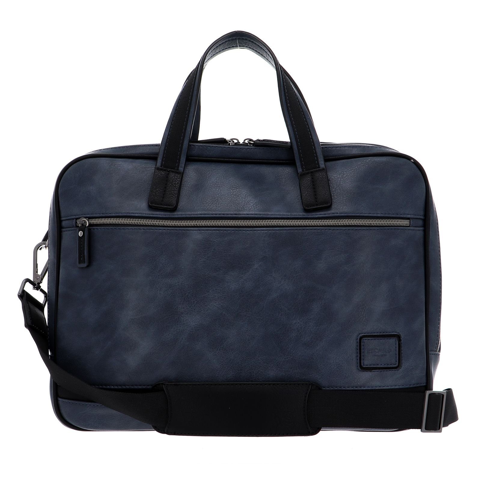 Picard Henkeltasche Breakers