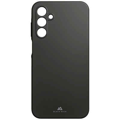 Black Rock Handyhülle Passend für Handy-Modell: Galaxy A15