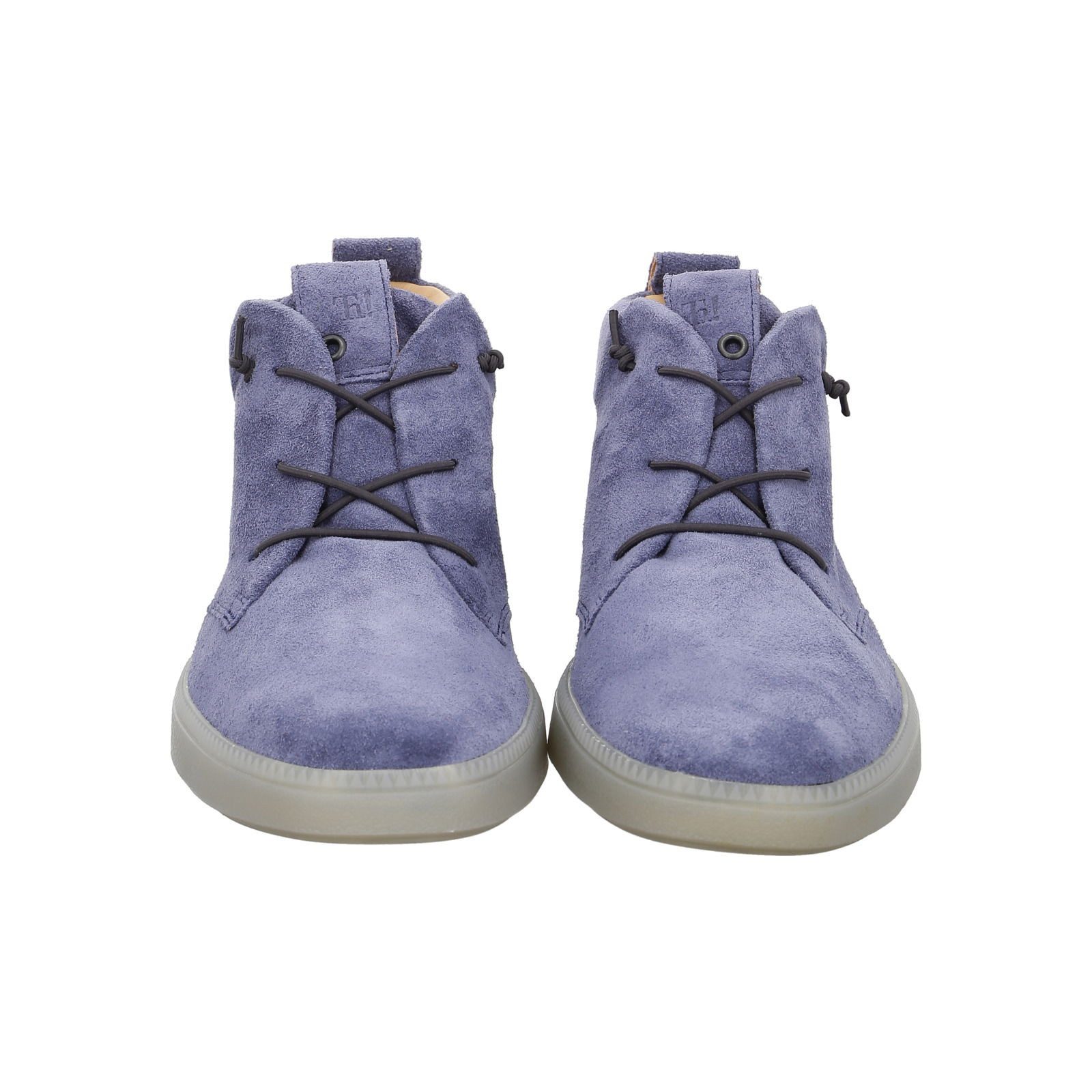 Think! Stiefelette Turna Schnürboots