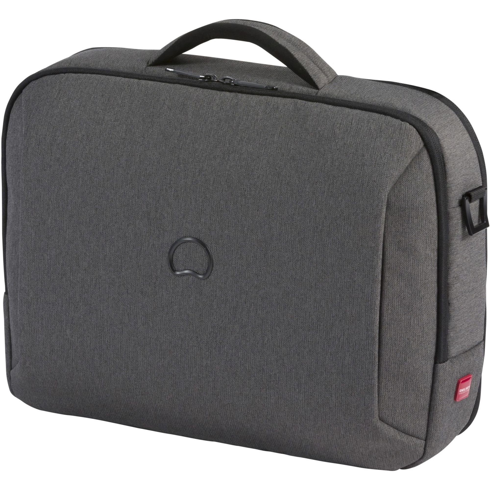 Brust zwei Wochen Zu Fuß delsey laptoptasche vermeiden Überleitung