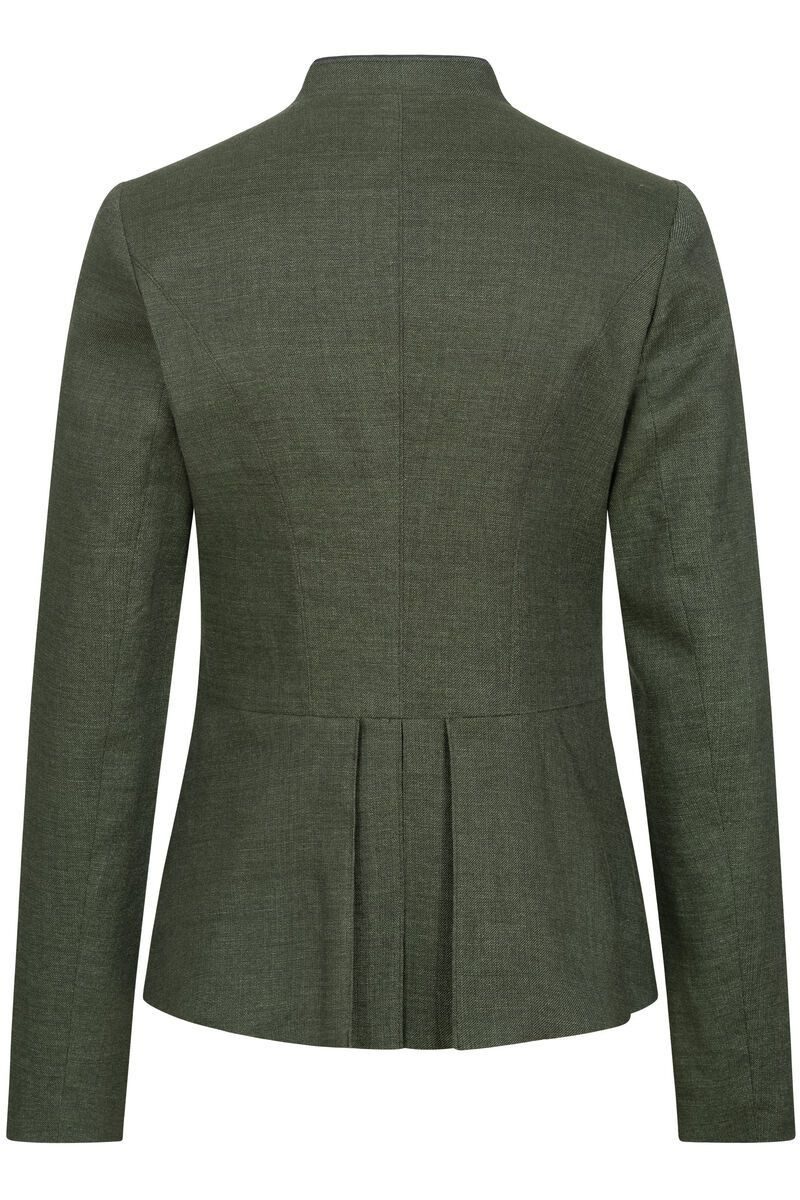 FELICITAS Trachtenblazer günstig online kaufen