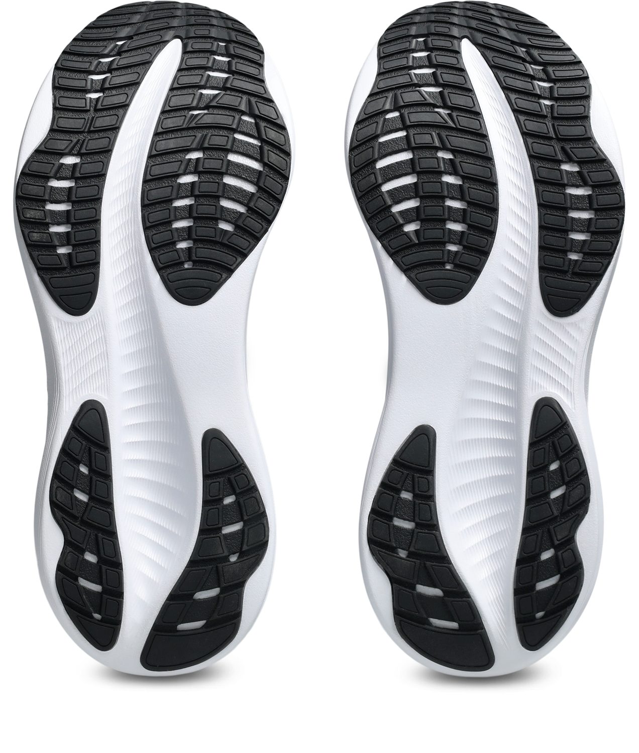 Asics GEL-EXCITE 11 Laufschuh