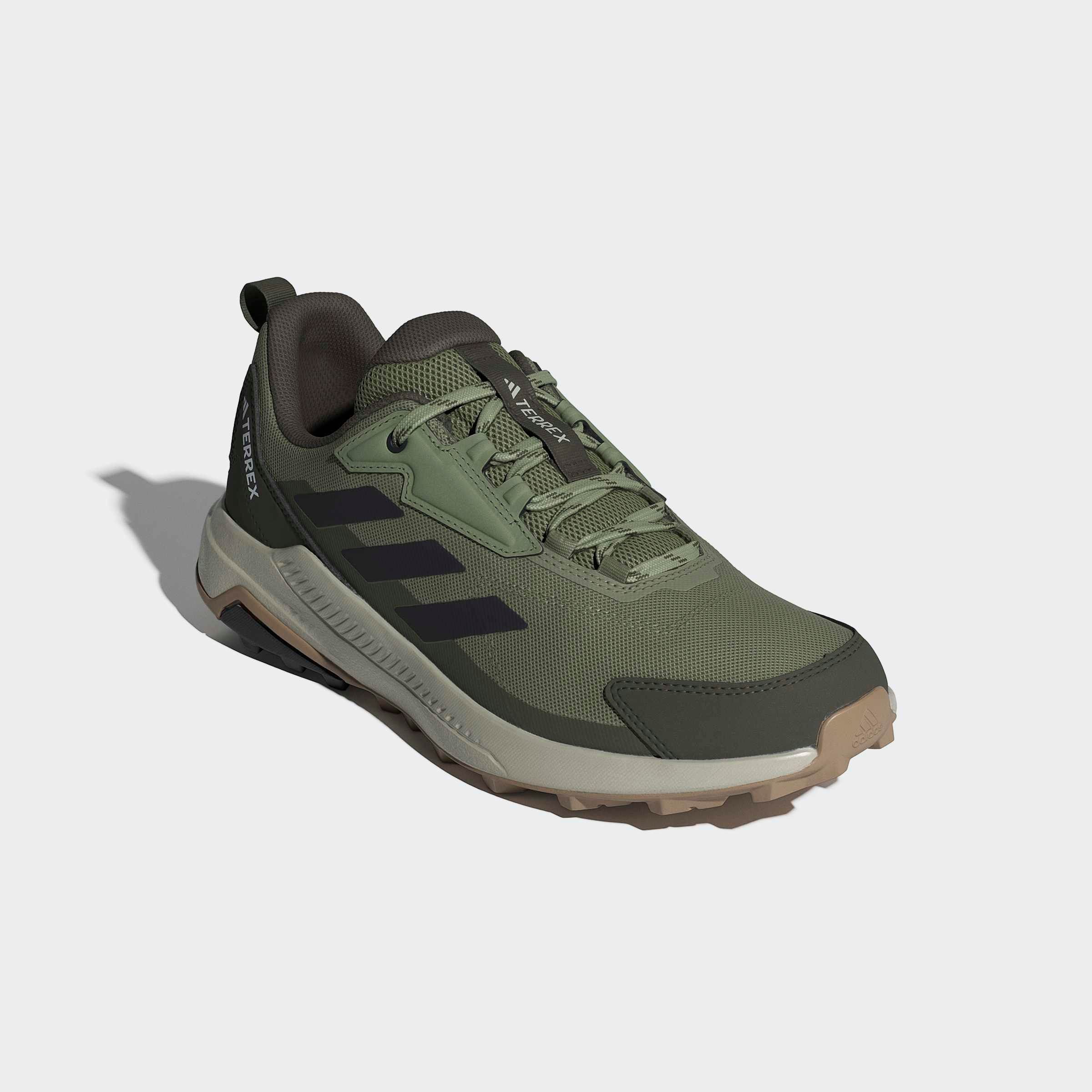 adidas TERREX ANYLANDER Wanderschuh
