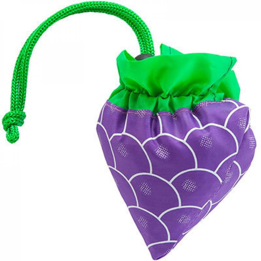 Stamina Einkaufsshopper Focha Bag Einkaufstasche