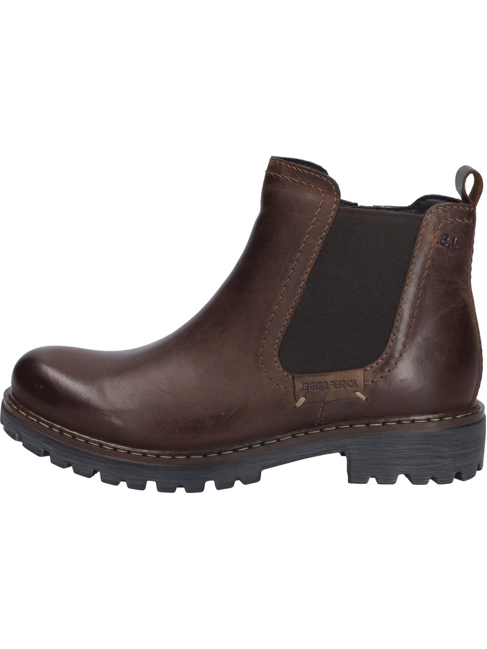 Josef Seibel Chelseaboots günstig online kaufen
