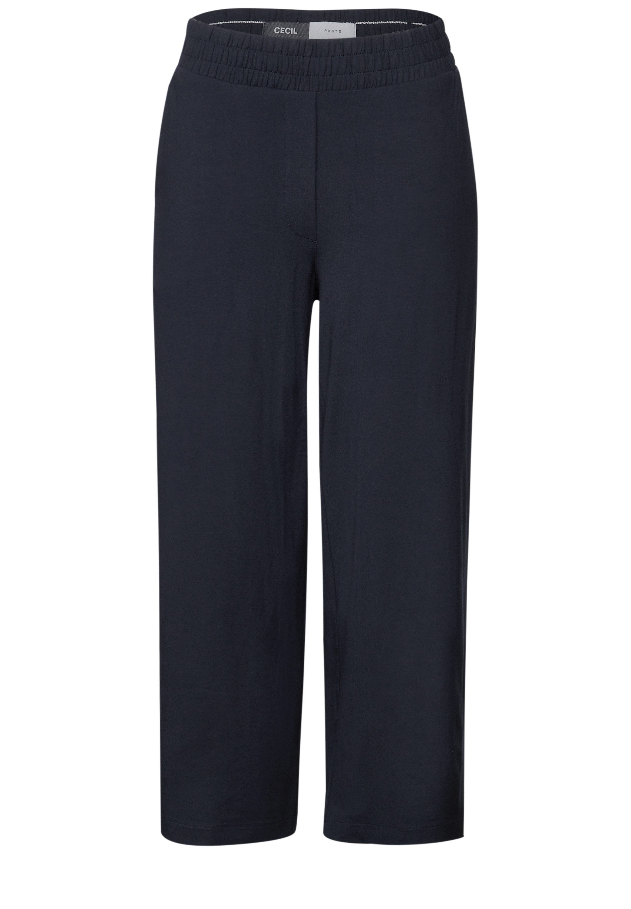 CECIL Jerseyhose Style Neele günstig online kaufen