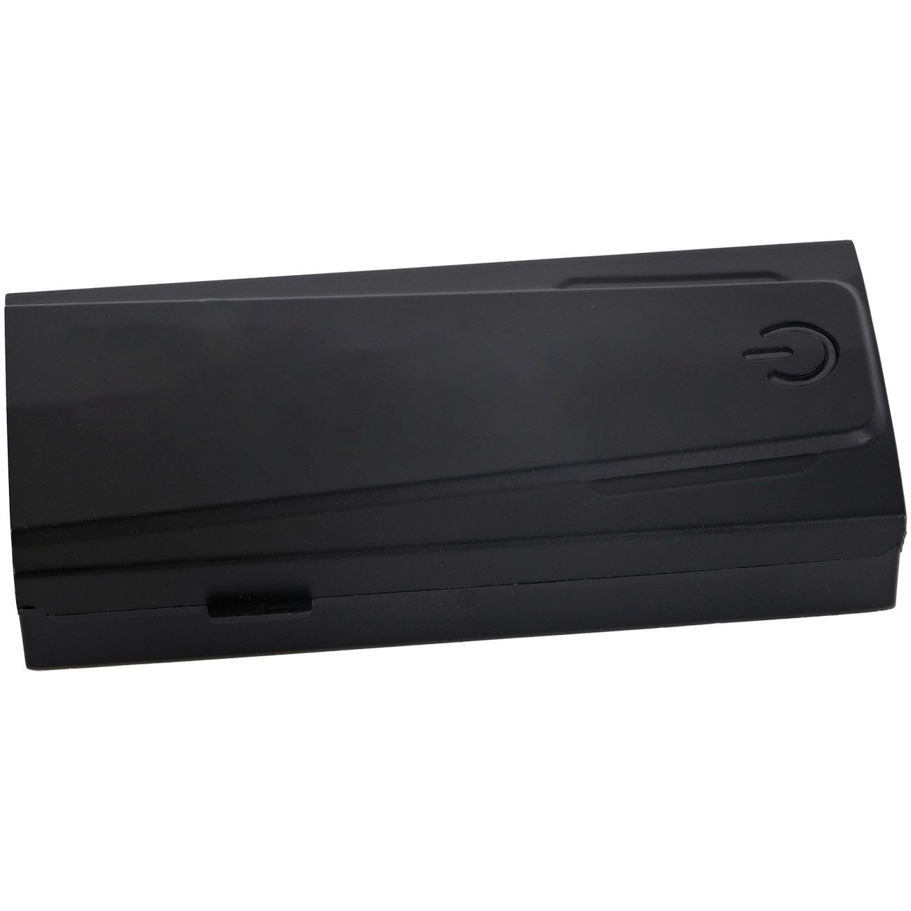 Casativo Ersatz-Akku für Kamera-Drohne CH10647, 1200mAh 7,4V Li-Po Flugakku Zubehör Drohne (Schneller & passgenauer Wechsel/1200mAh Ersatzakku für Drohne CH10647)