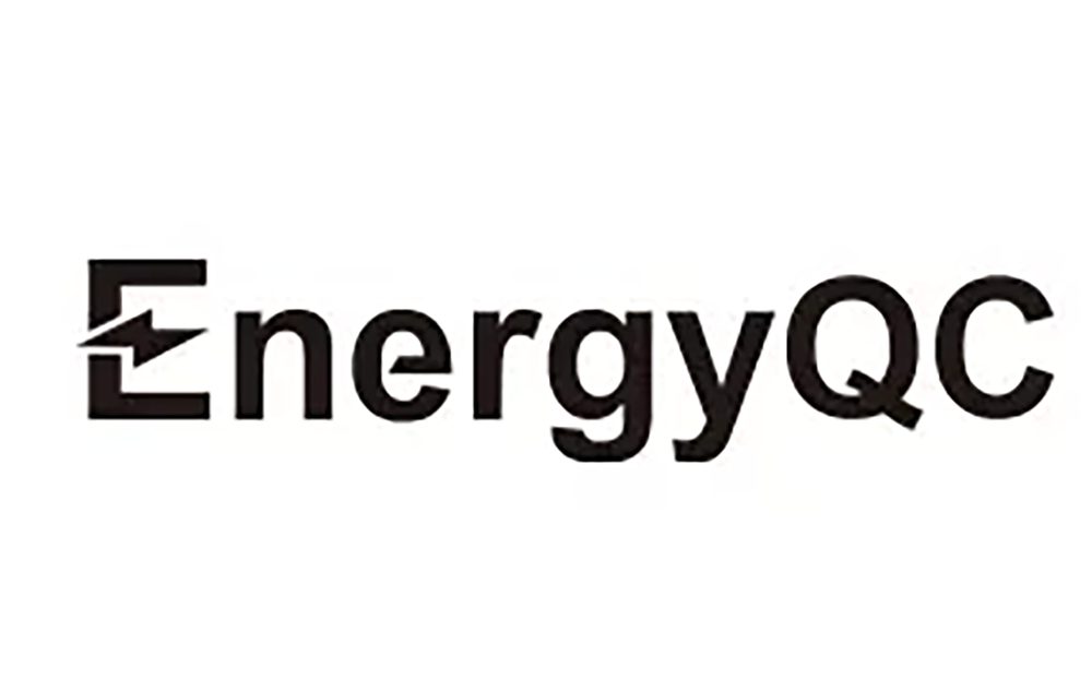 EnergyQC