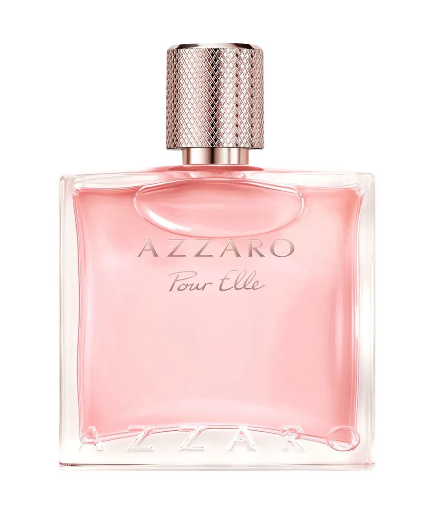 Azzaro Eau de Parfum Pour Elle