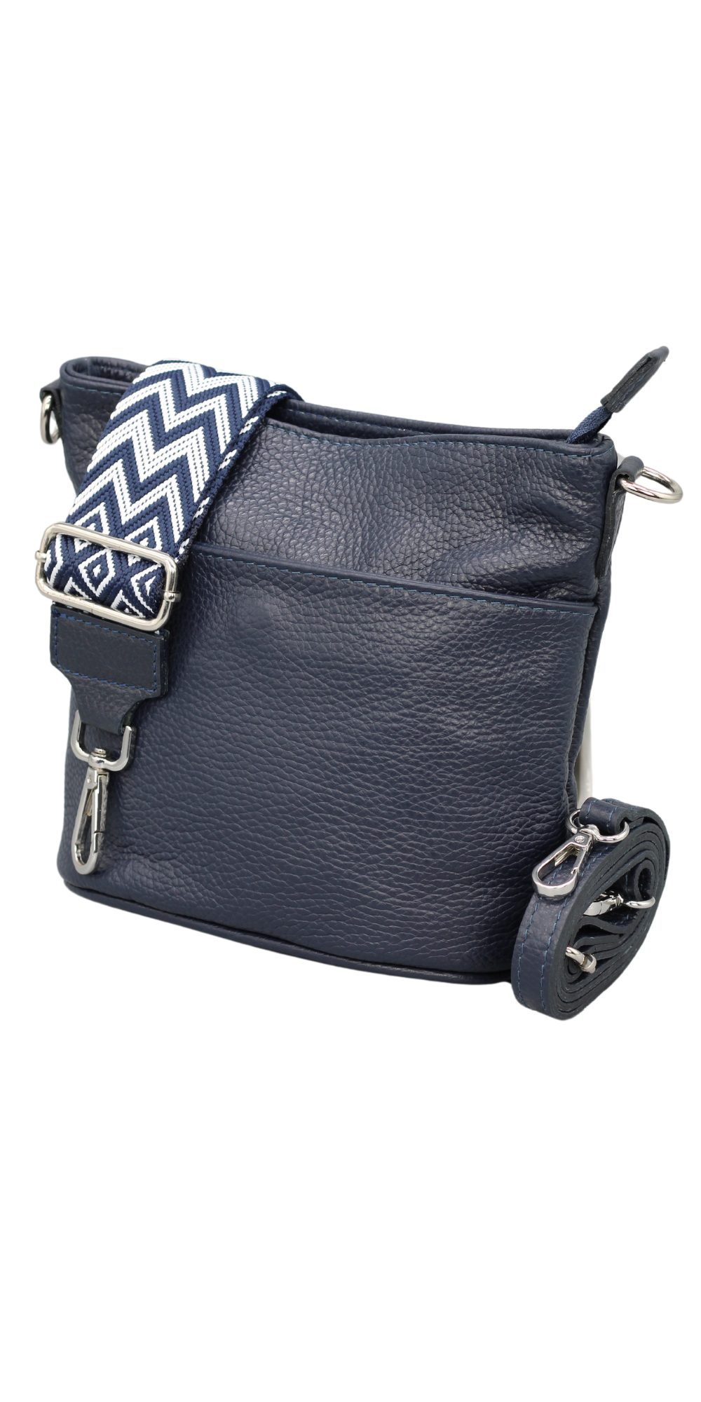 Adel Bags Schultertasche LINA Umhängetasche für günstig online kaufen
