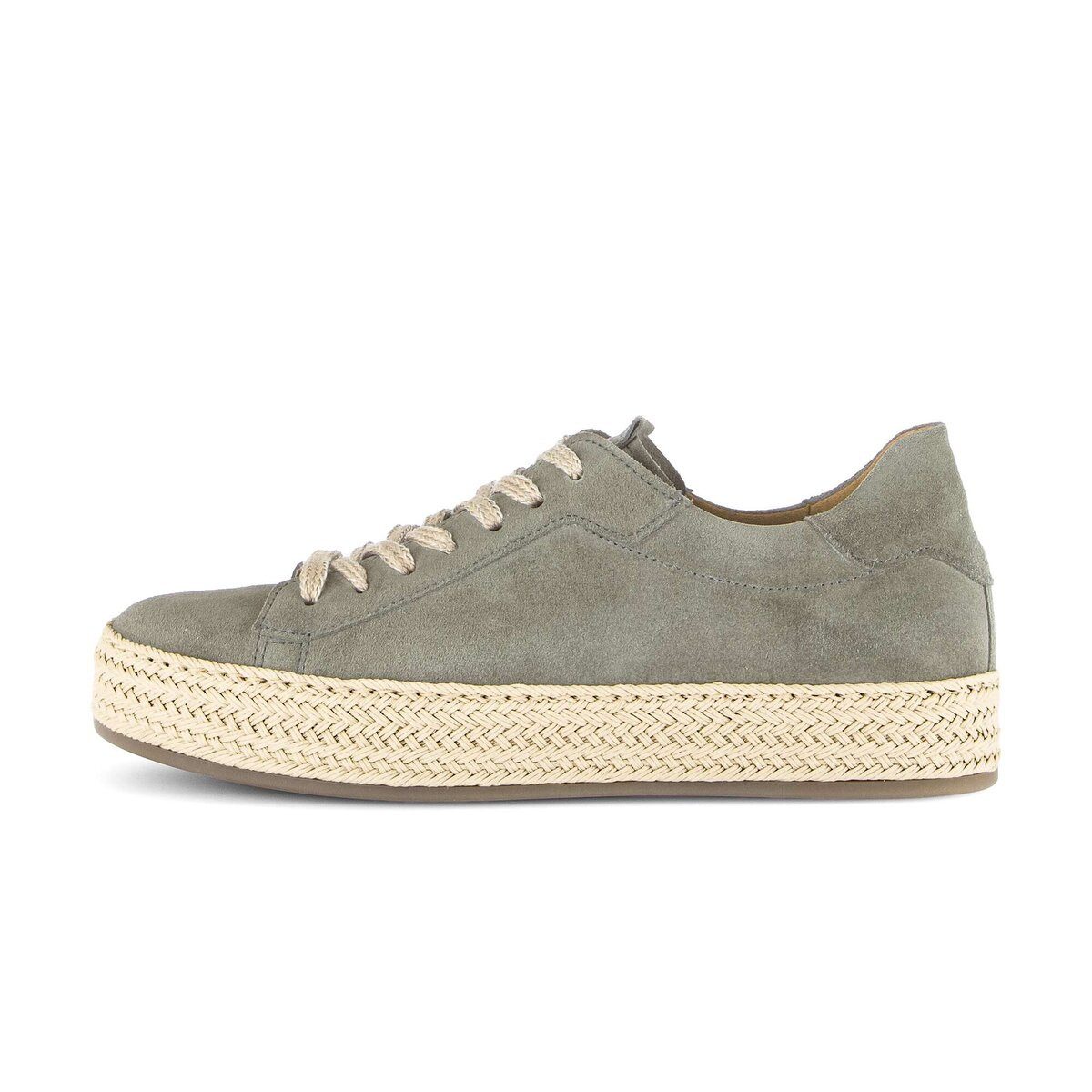 Gabor Sneaker low Sneaker