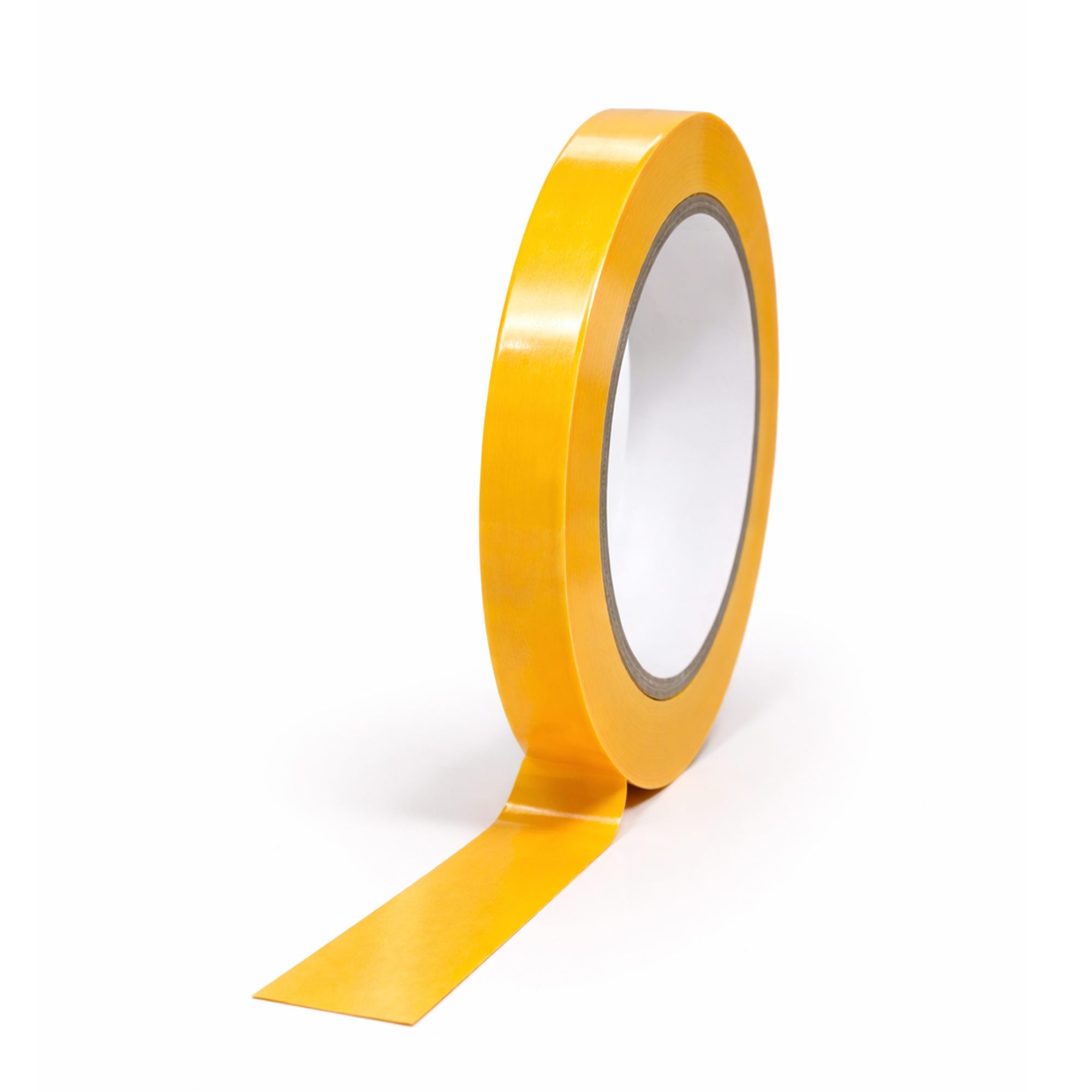 Bituxx Kreppband Maler Kreppband 19 mm (MS-18194)