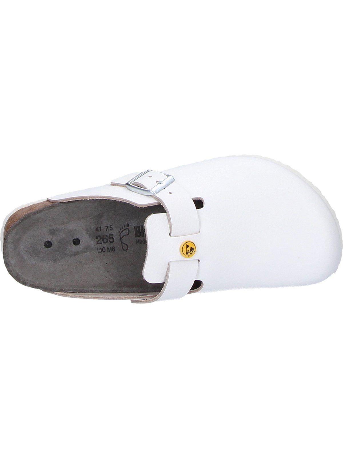 Birkenstock Boston ESD Pantolette