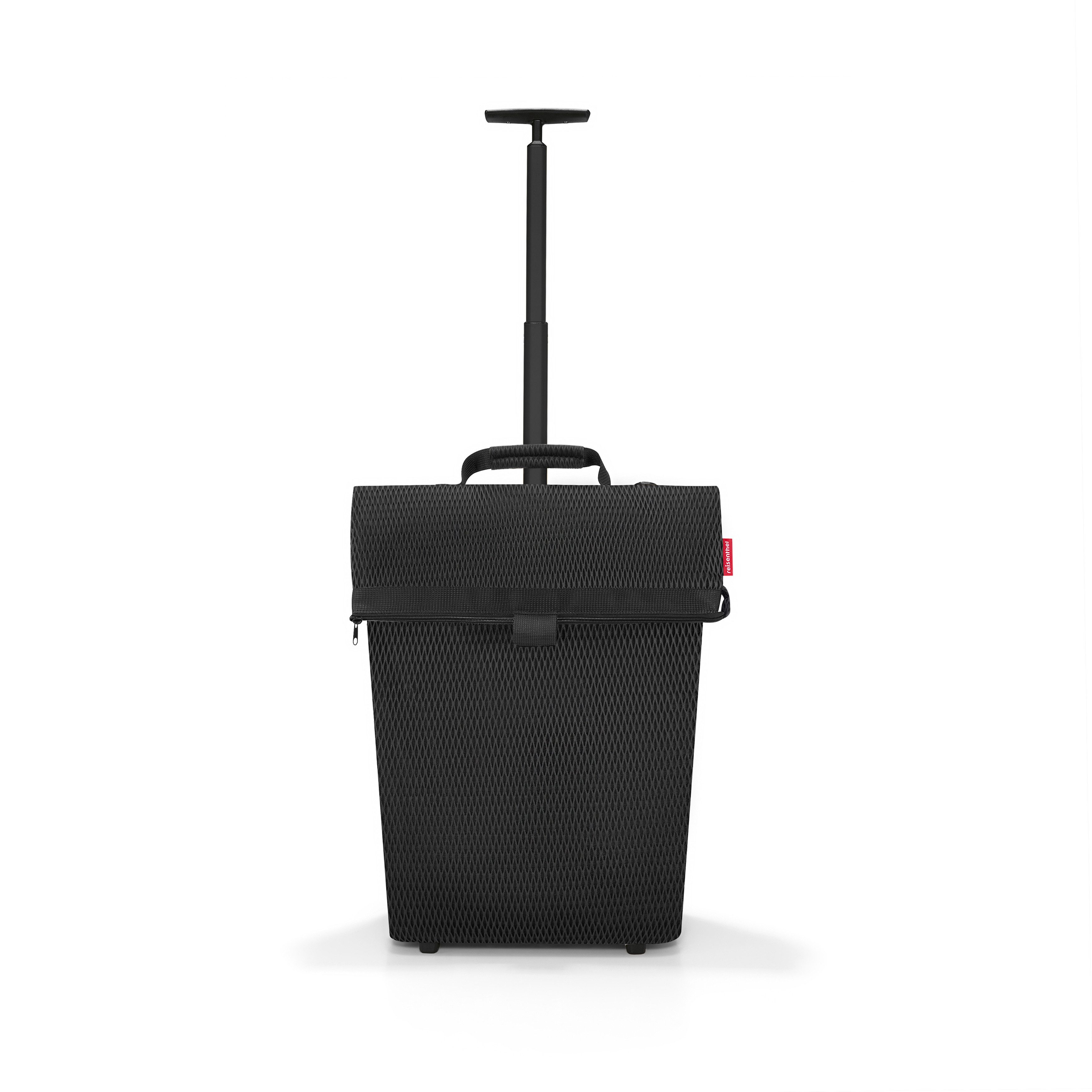 REISENTHEL® Einkaufstrolley trolley M mit Teleskopstange günstig online kaufen