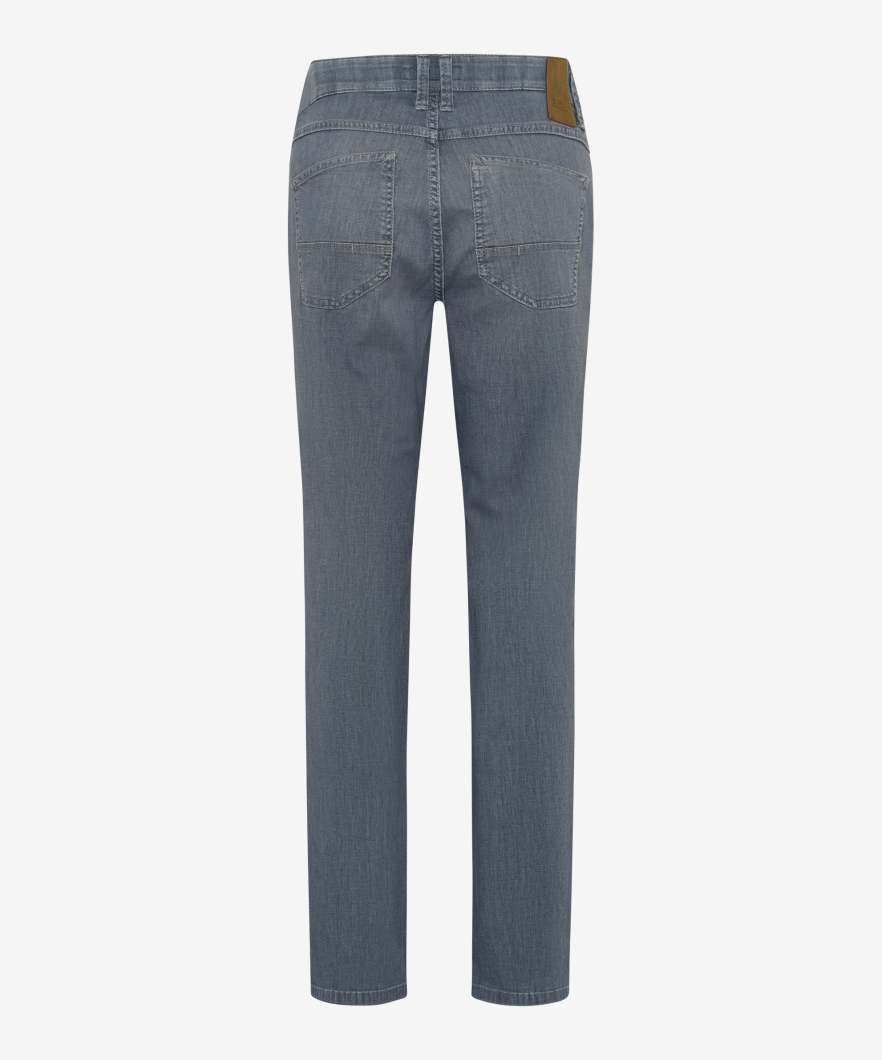 EUREX by BRAX 5-Pocket-Jeans