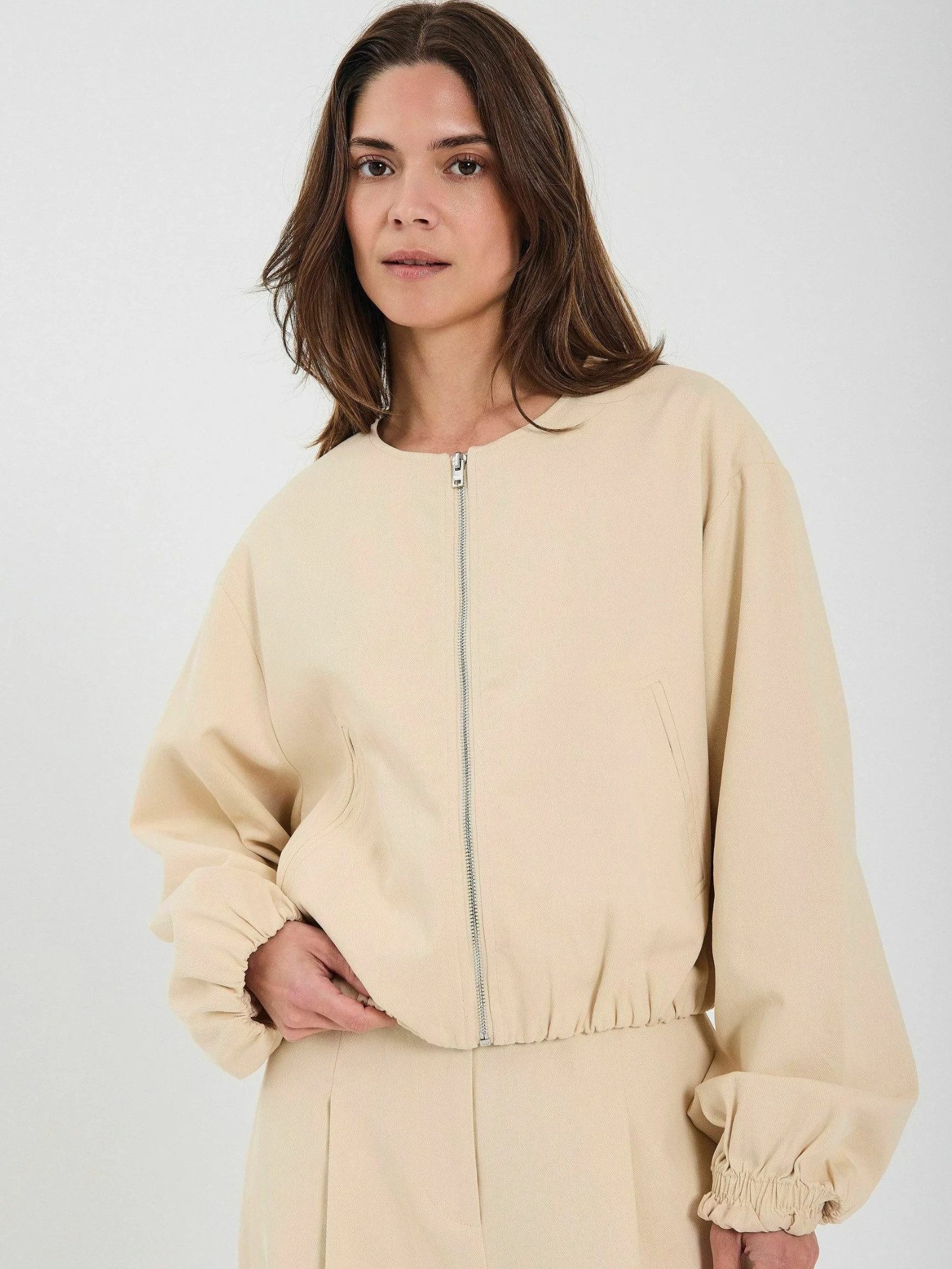 NORR Outdoorjacke NORR Jacket Vani