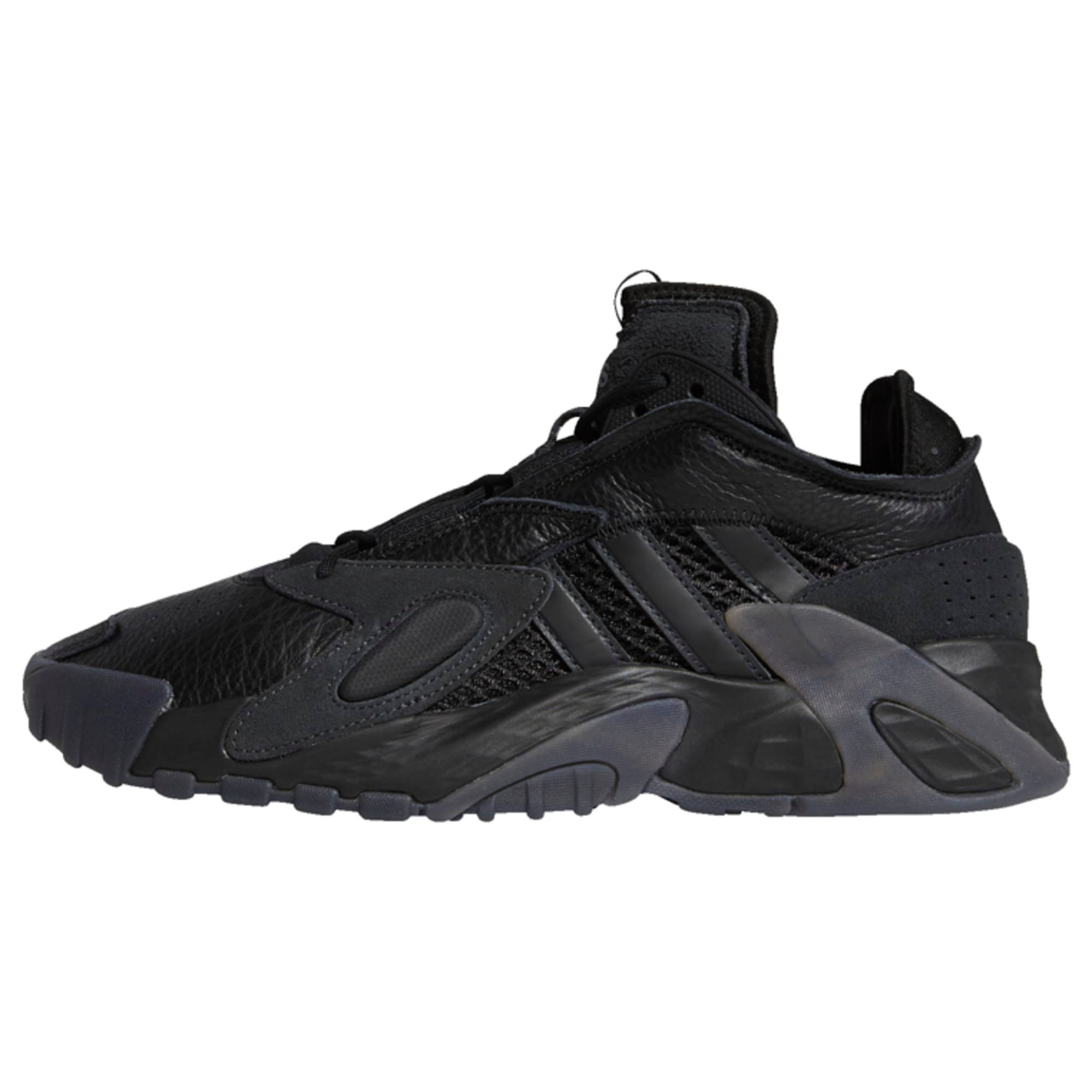 adidas Originals »Streetball Schuh« Sneaker Streetball online kaufen | OTTO
