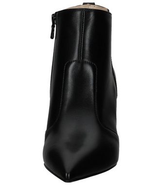 Nero Giardini Stiefelette Leder Stiefelette