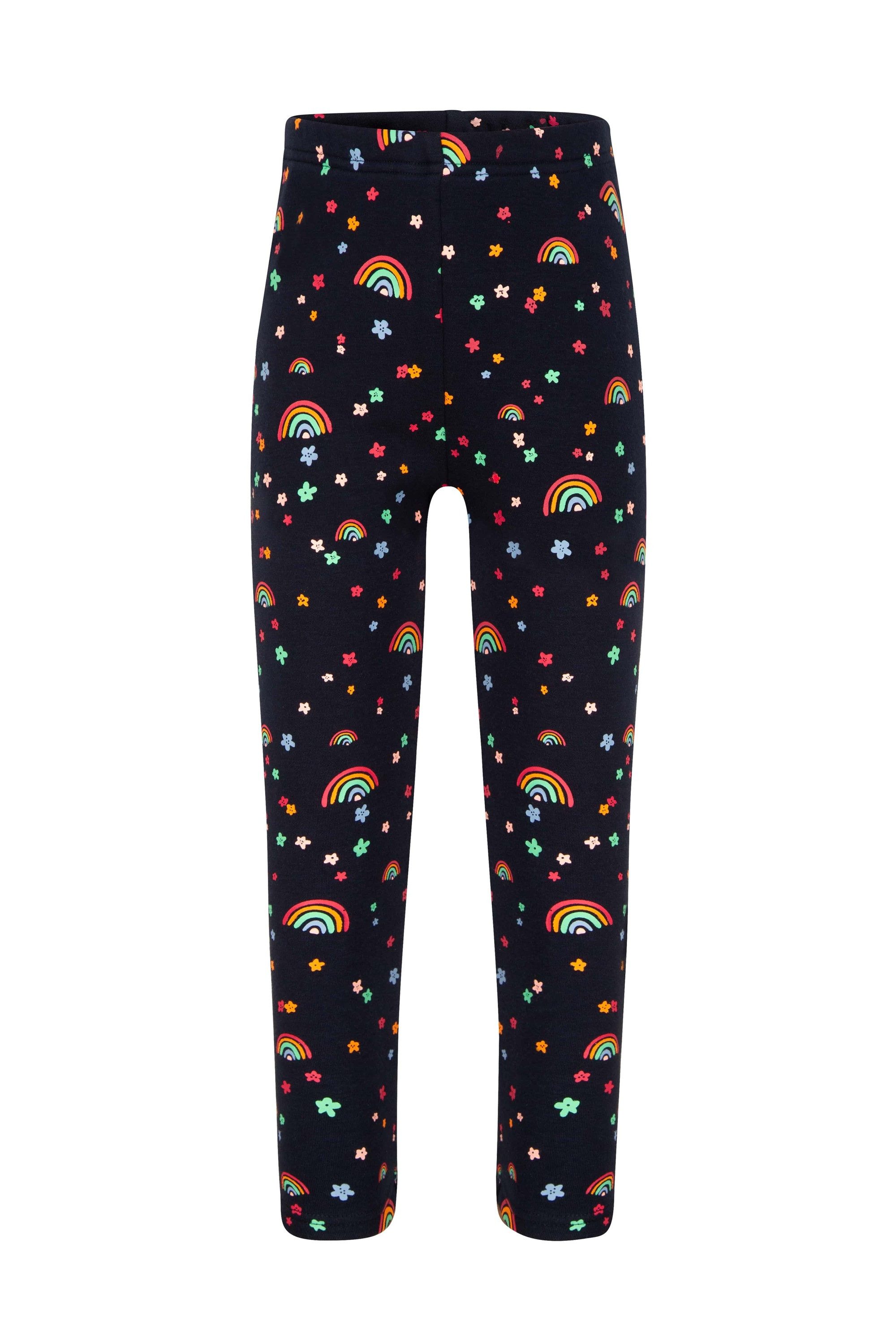 happy girls Sommerkleid leggings günstig online kaufen
