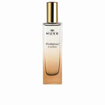 Nuxe Eau de Parfum Prodigieux Le Parfum Eau de Parfum 30ml Spray