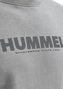 hummel Sweatshirt LEGACY SWEATSHIRT