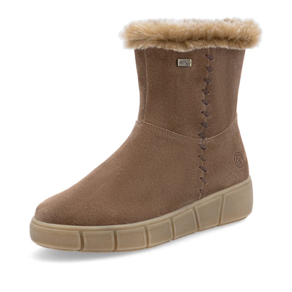 Remonte Winterstiefel