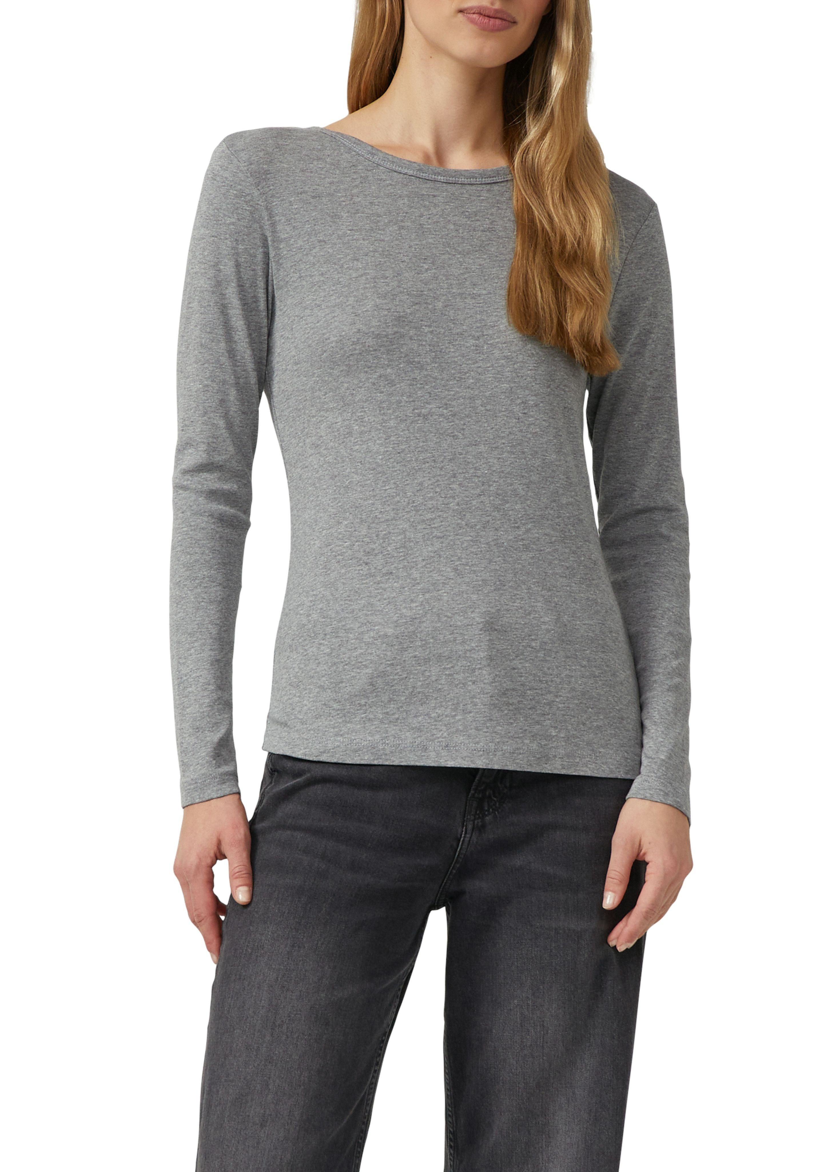 s.Oliver T-Shirt günstig online kaufen