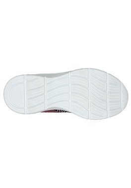 Skechers MICROSPEC PLUS - SWIRL SWEET Sneaker