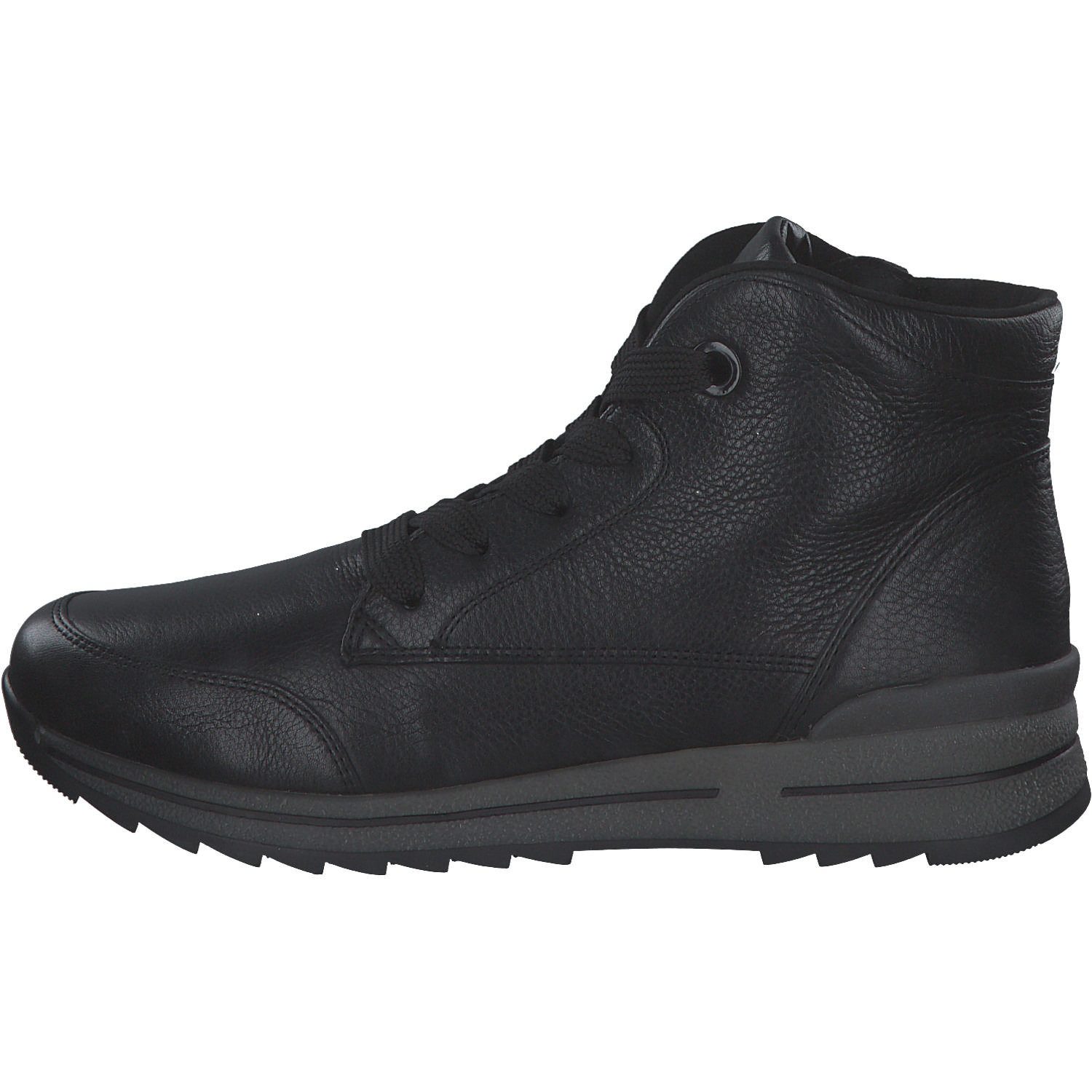 Ara Osaka 24543 Sneaker günstig online kaufen